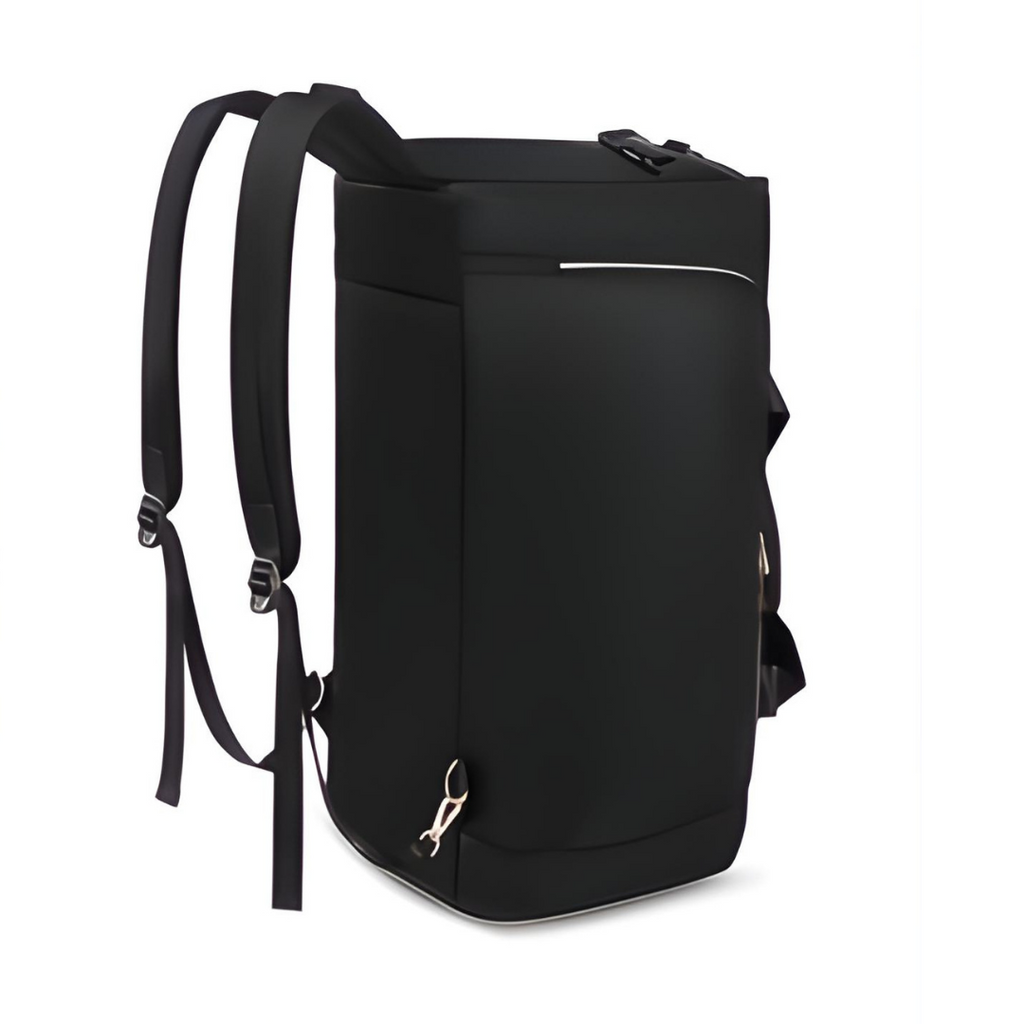 Prevae™ Convertible Travel Bag