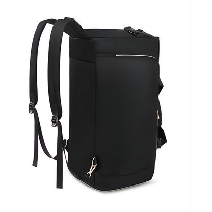 Prevae™ Convertible Travel Bag