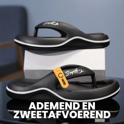 OrthoSmile™ - Comfortabele sportslipper