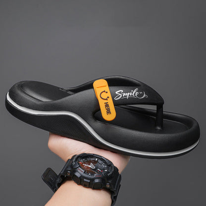 OrthoSmile™ - Comfortabele sportslipper