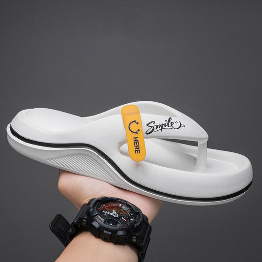 OrthoSmile™ - Comfortabele sportslipper