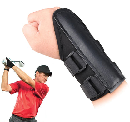 GolfSwing™ - Golfbrace verbeterd jouw golfslag