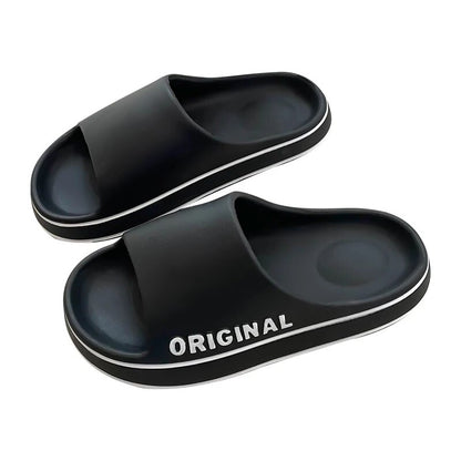 Original Men™ - Slippers Zomer 2024