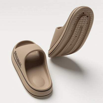 Original Woman™ - Slippers Zomer 2024