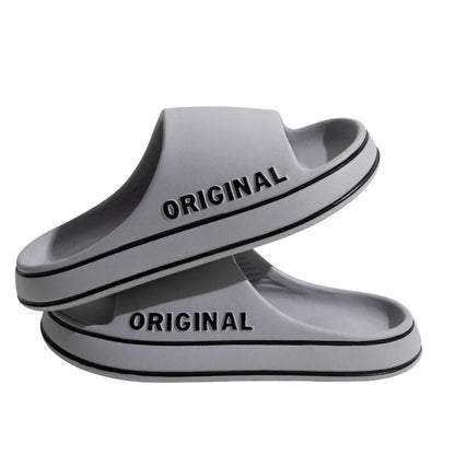 Original Woman™ - Slippers Zomer 2024