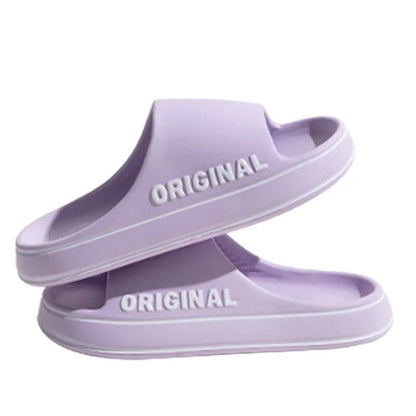 Original Woman™ - Slippers Zomer 2024