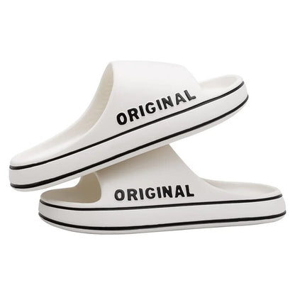 Original Woman™ - Slippers Zomer 2024