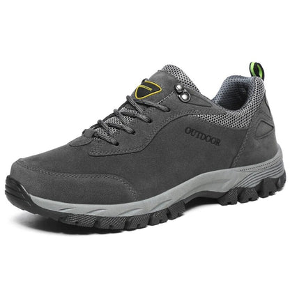 AlphaTrek™ | Outdoor Orthopedische Schoenen