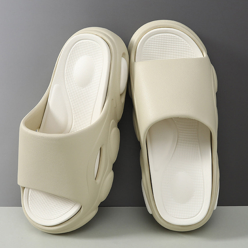 OrthoFit™ - Comfortabele sportslipper