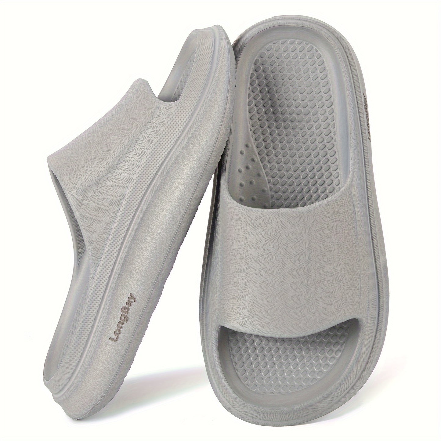 LongBay™ Zomerslippers- Ultiem comfort