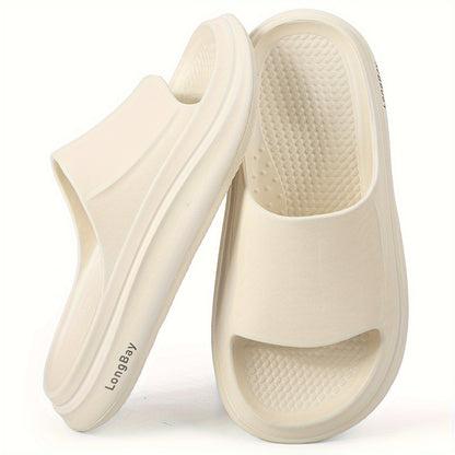 LongBay™ Zomerslippers- Ultiem comfort