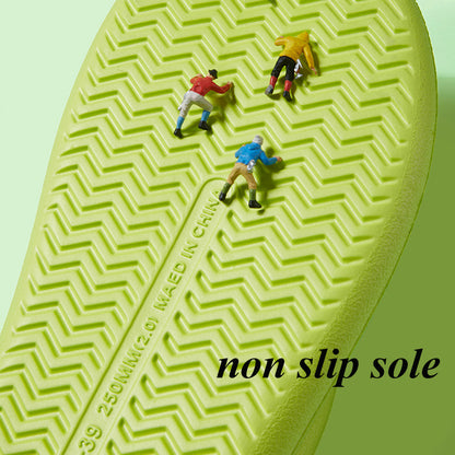 SunSway™ Zomerslippers- Ultiem comfort