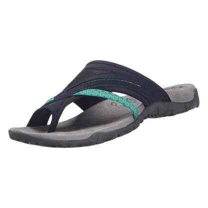 Petra™ - Ortho-Slipper