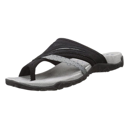 Petra™ - Ortho-Slipper