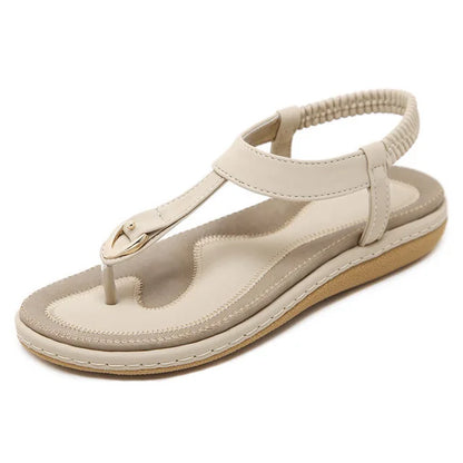 Latella Sandalen - Comfortabel en stijlvol