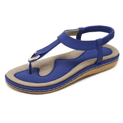 Latella Sandalen - Comfortabel en stijlvol